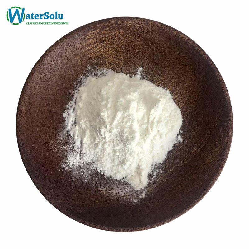 Garcinia Cambogia Extract Powder