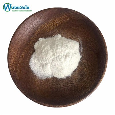 Мога ли да използвам прах за напитки в чийзкейк?