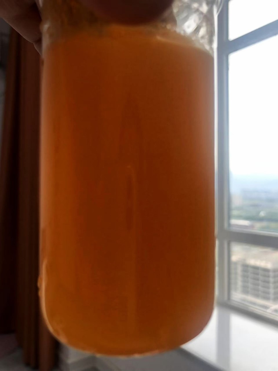 Turmeric Extract Powder suppliers